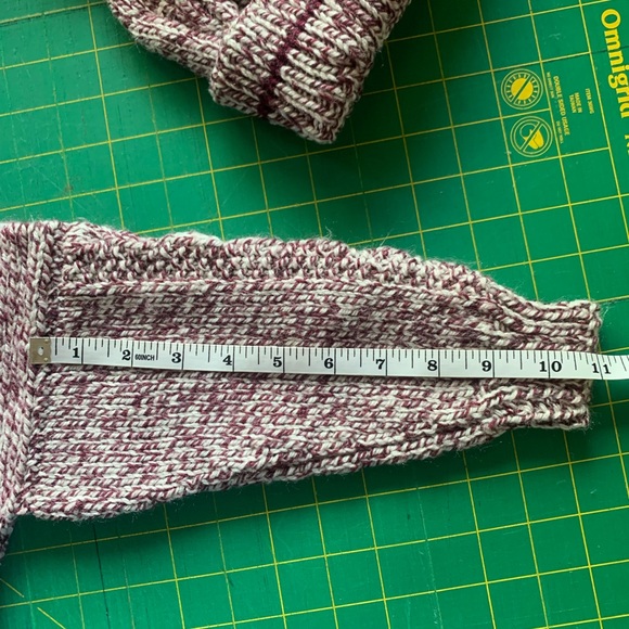 Sweater set - Picture 4 of 6